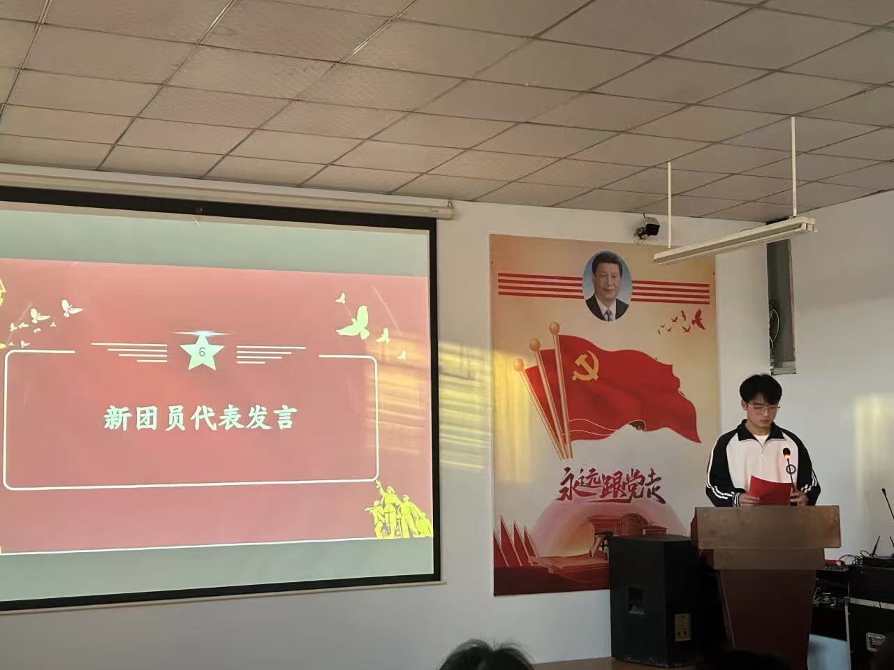 微信图片_20250118140518.jpg 微信图片_20250118140518.jpg