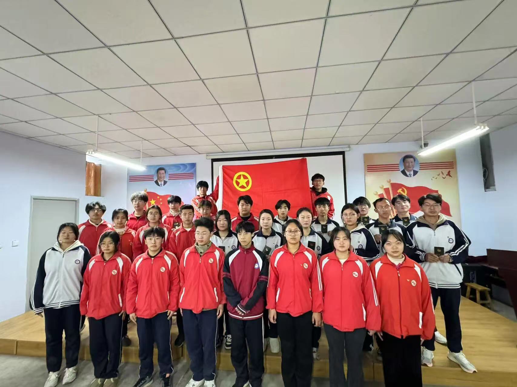 微信图片_202501181405201.jpg 微信图片_202501181405201.jpg