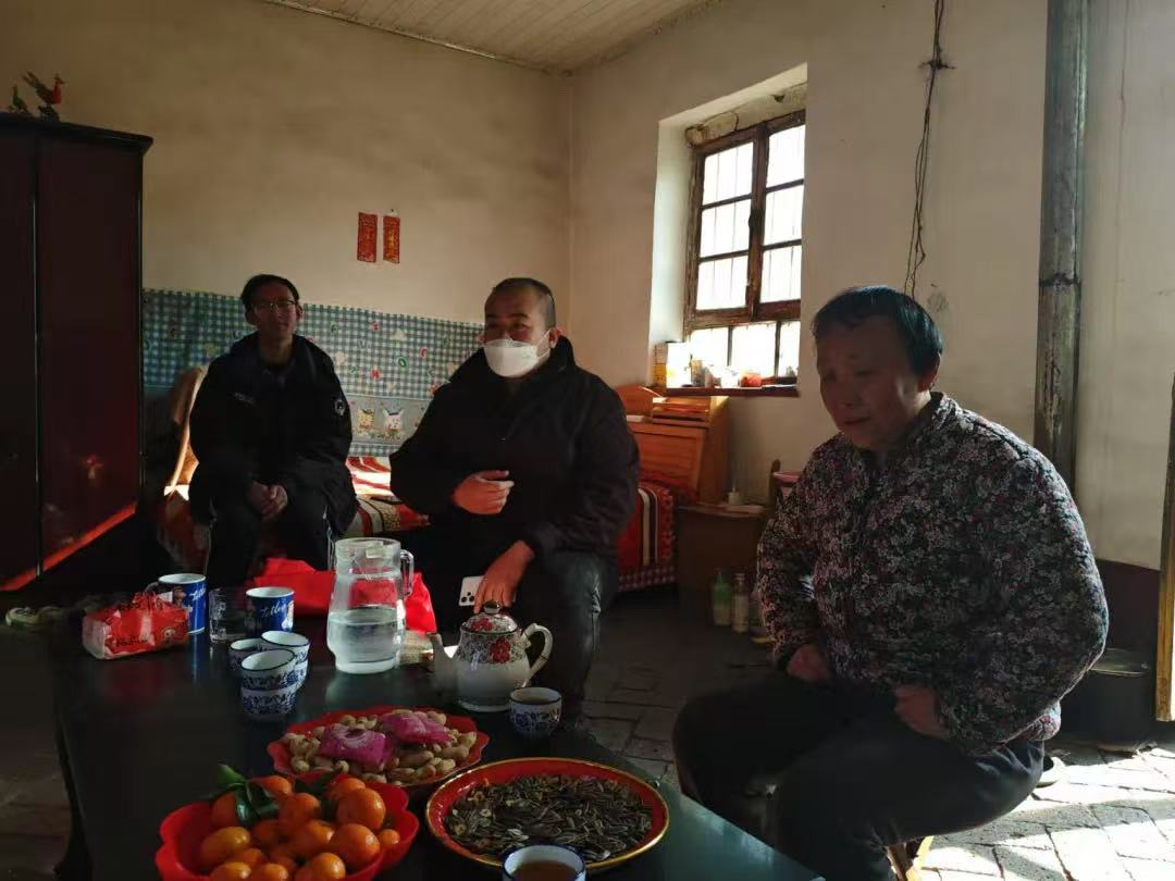 微信图片_20250120093512.jpg 微信图片_20250120093512.jpg