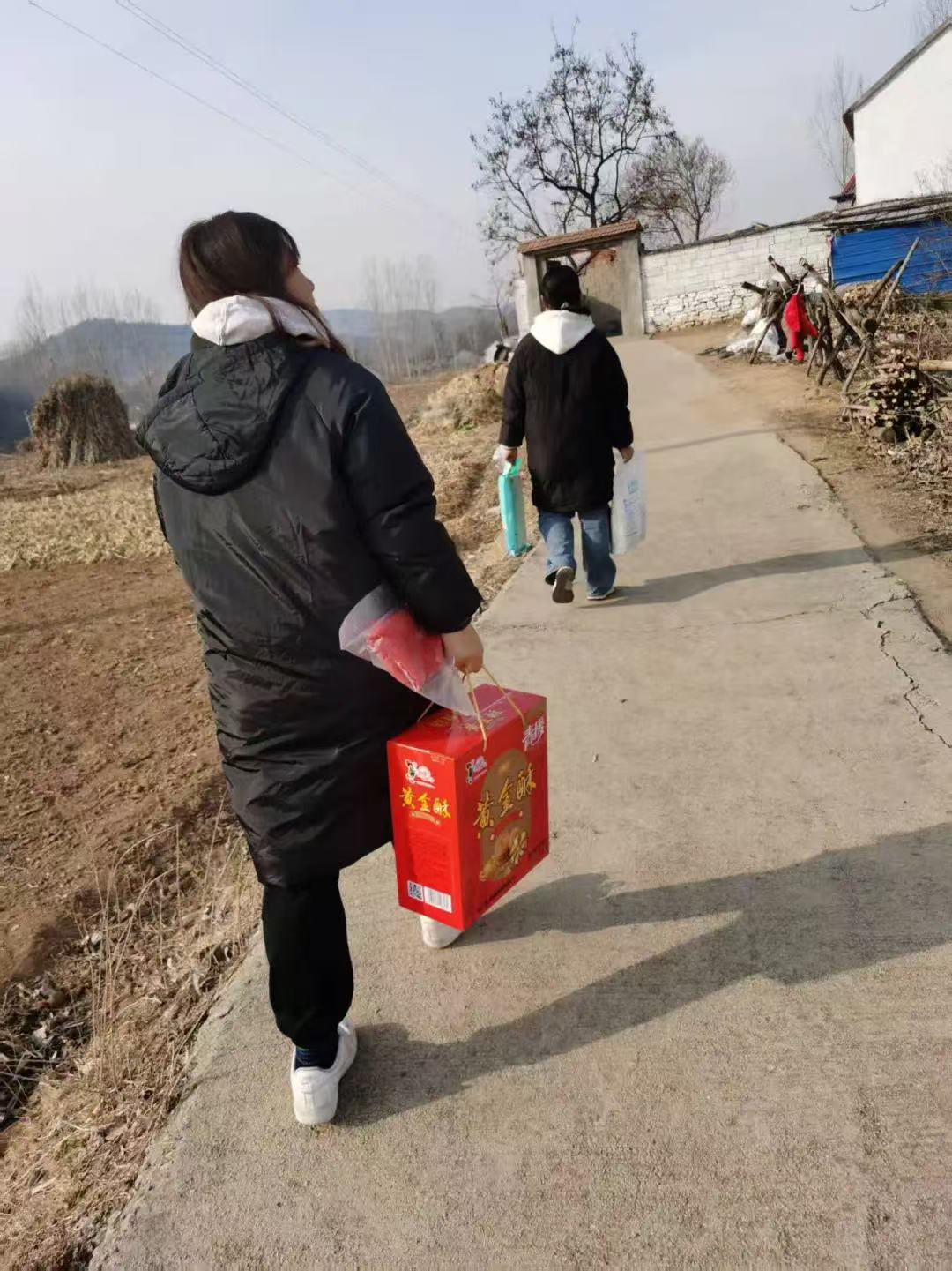 微信图片_20250120093515.jpg 微信图片_20250120093515.jpg
