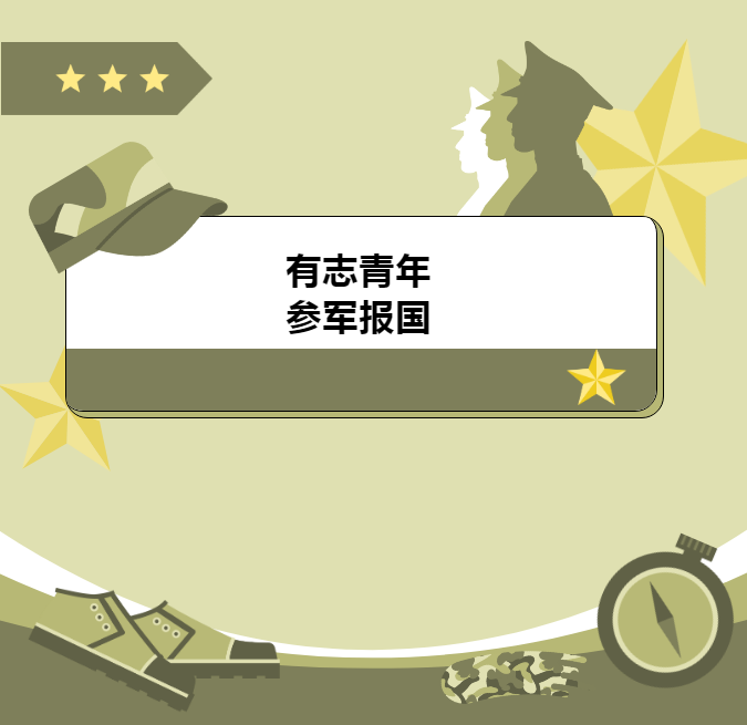 1.PNG 1.PNG