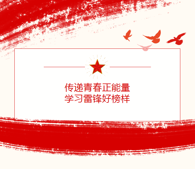 1.PNG 1.PNG