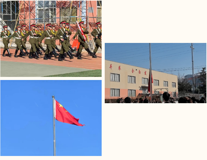 2.PNG