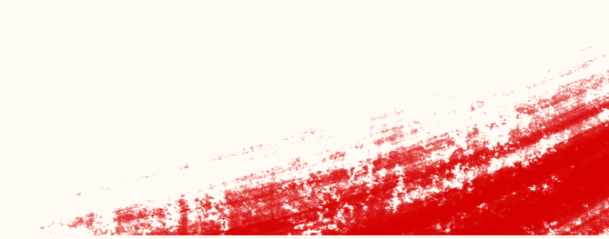 5.PNG 5.PNG