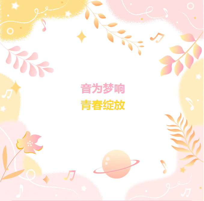11.PNG