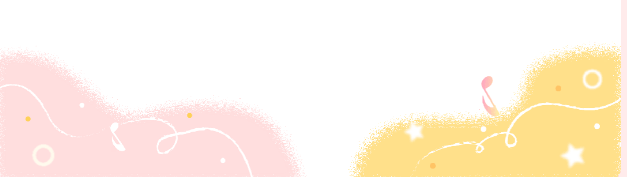 77.PNG