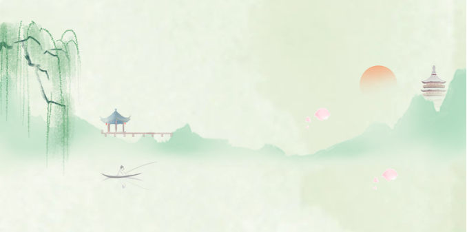 22.PNG
