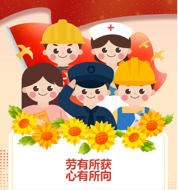 捕获1.PNG